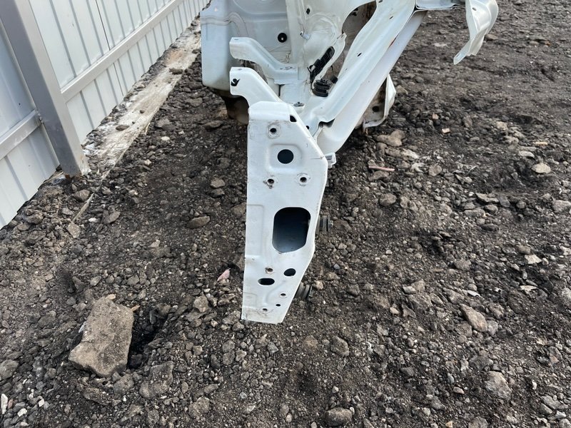 Лонжерон передний левый, 25000 рублей, Москва