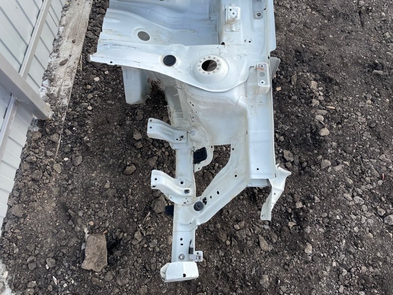 Лонжерон передний левый, 25000 рублей, Москва