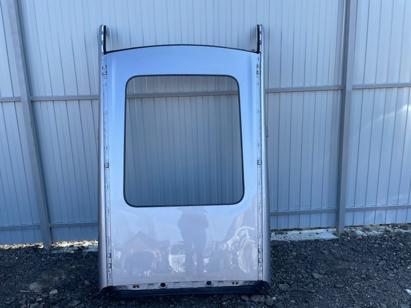 Крыша, 50000 рублей, Москва