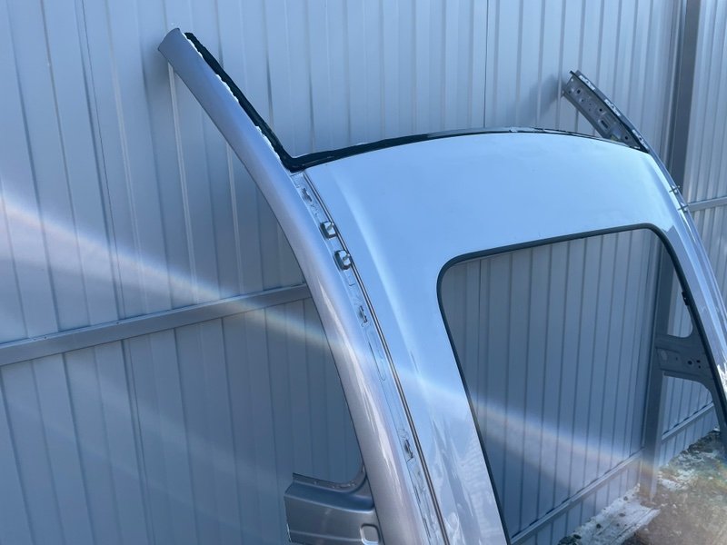 Крыша, 50000 рублей, Москва