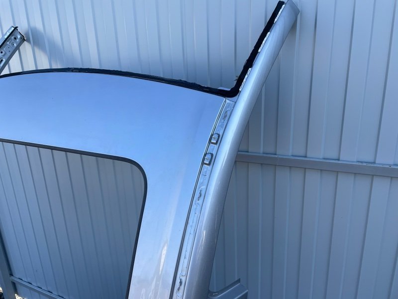 Крыша, 50000 рублей, Москва