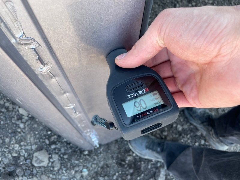 Крыша, 50000 рублей, Москва