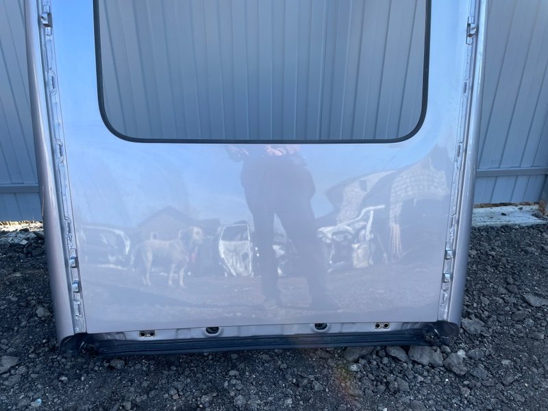 Крыша, 50000 рублей, Москва