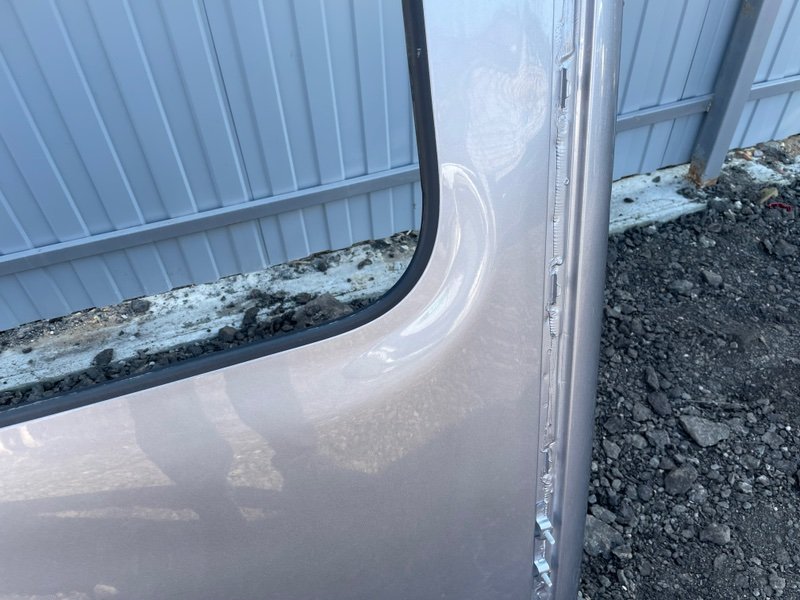 Крыша, 50000 рублей, Москва