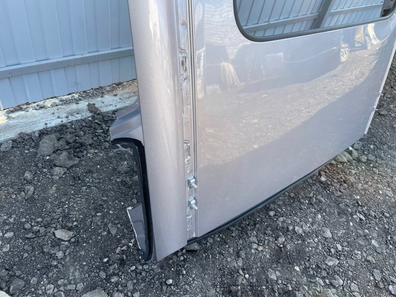 Крыша, 50000 рублей, Москва