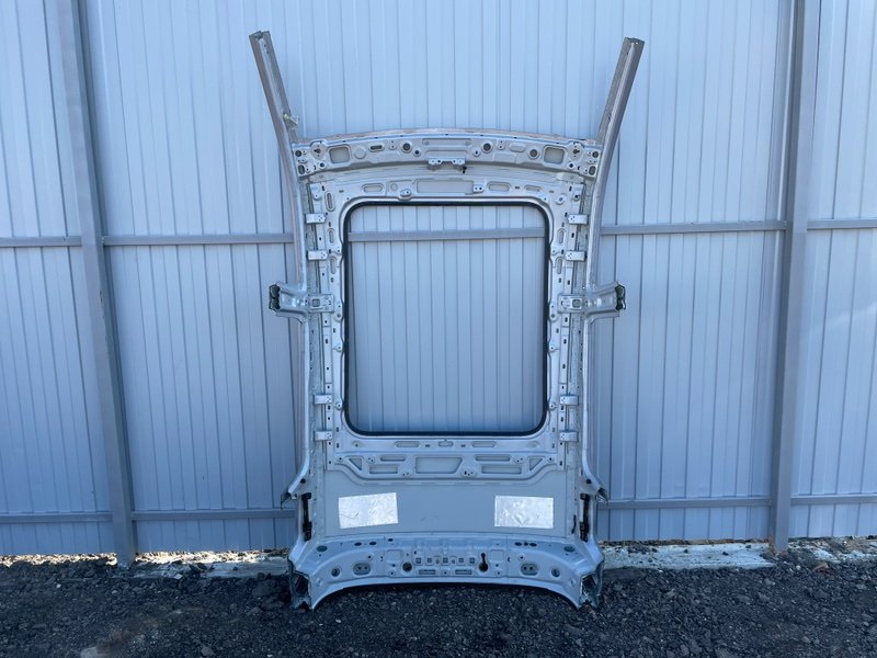 Крыша, 50000 рублей, Москва