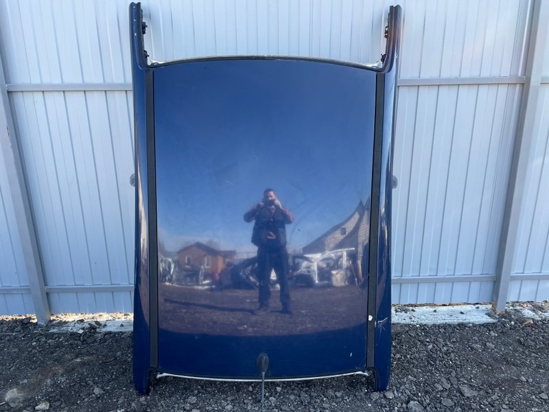 Крыша, 7000 рублей, Москва