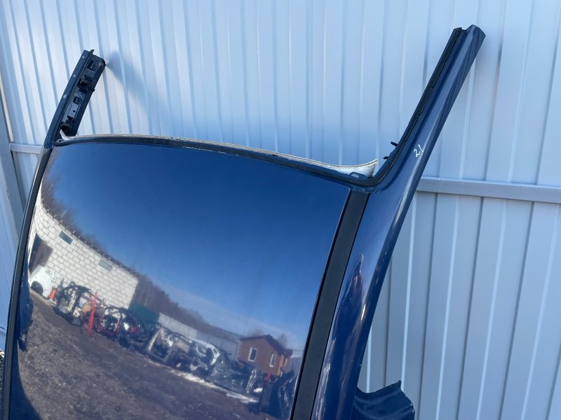 Крыша, 7000 рублей, Москва