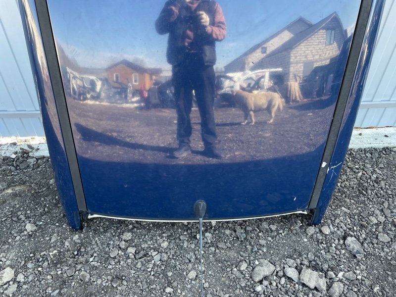 Крыша, 7000 рублей, Москва