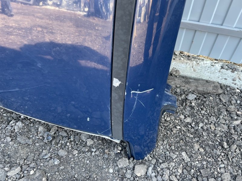 Крыша, 7000 рублей, Москва