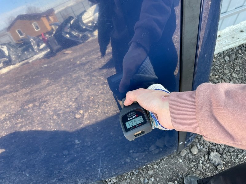 Крыша, 7000 рублей, Москва