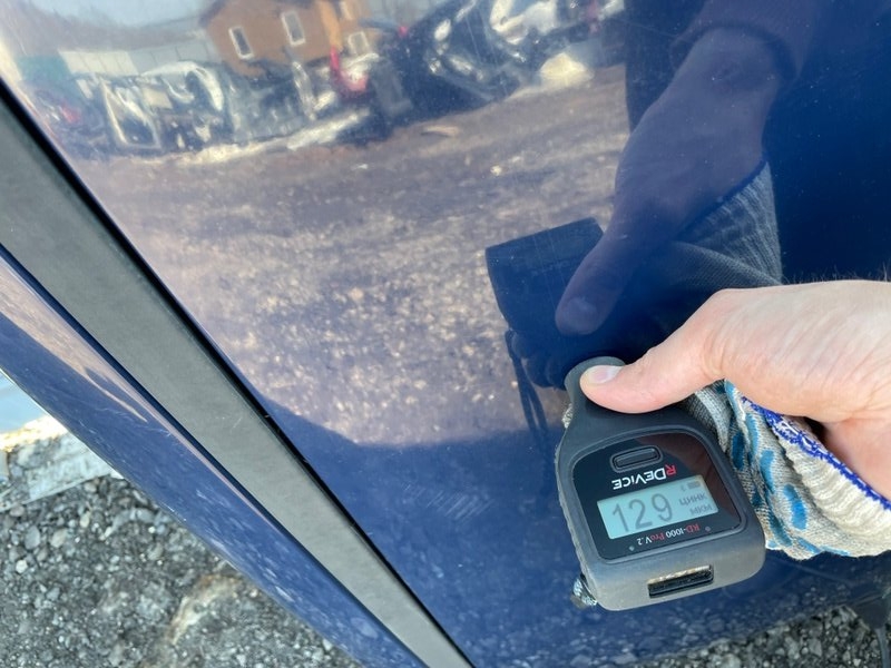 Крыша, 7000 рублей, Москва