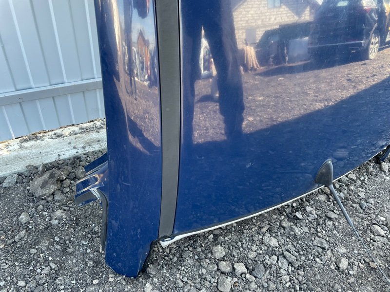 Крыша, 7000 рублей, Москва