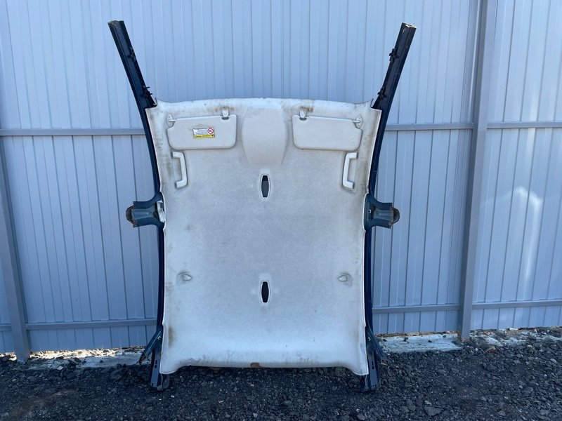 Крыша, 7000 рублей, Москва