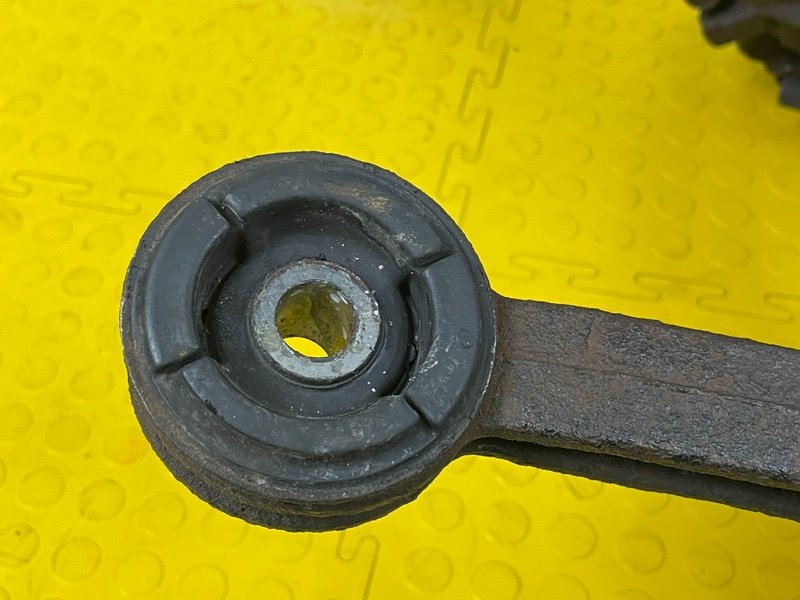 Редуктор моста, 60000 рублей, Москва