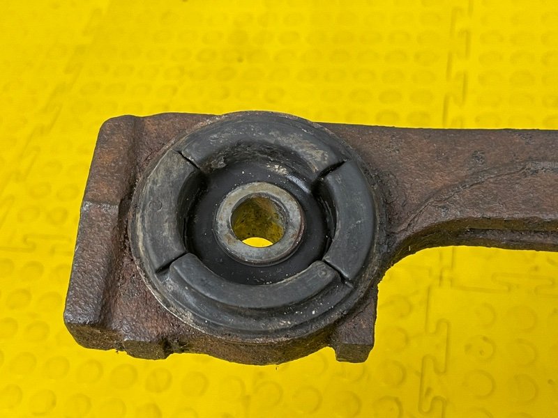 Редуктор моста, 60000 рублей, Москва