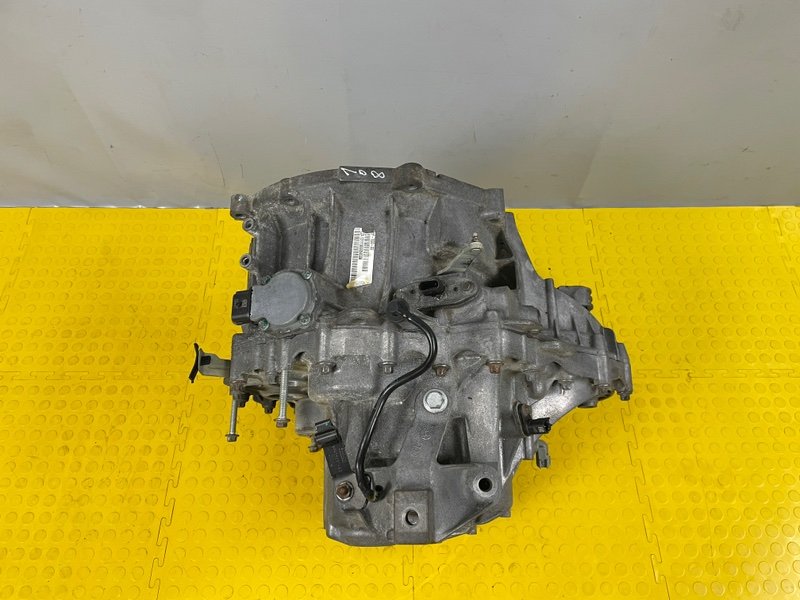 АКПП XQDA, 65000 рублей, Москва