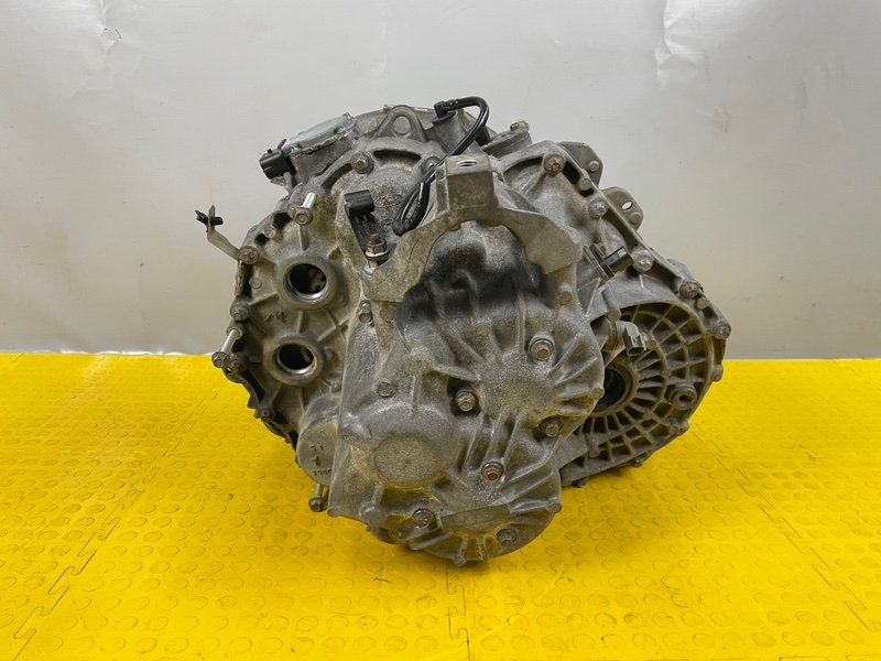 АКПП XQDA, 65000 рублей, Москва