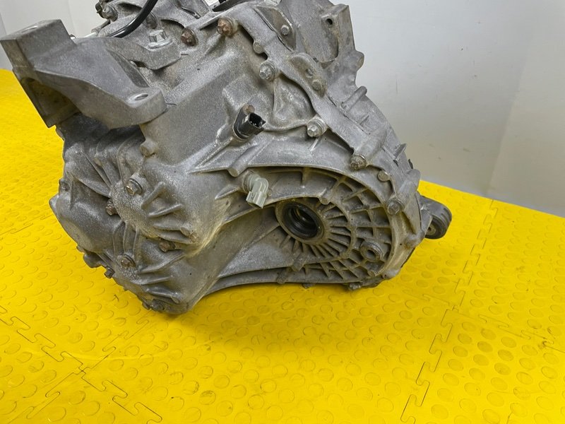 АКПП XQDA, 65000 рублей, Москва