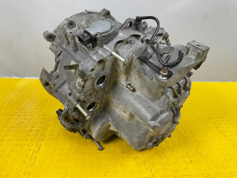 АКПП XQDA, 65000 рублей, Москва