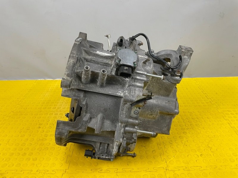 АКПП XQDA, 65000 рублей, Москва