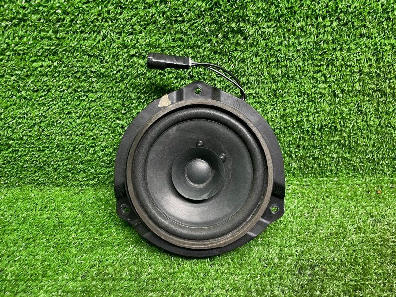 Динамик, 700 рублей, Москва