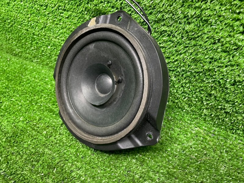 Динамик, 700 рублей, Москва