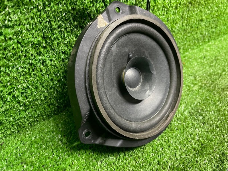 Динамик, 700 рублей, Москва