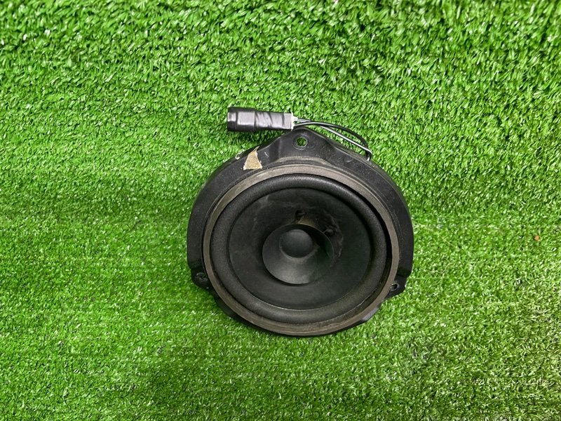 Динамик, 700 рублей, Москва