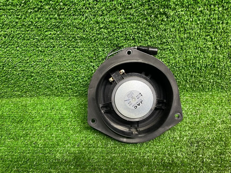 Динамик, 700 рублей, Москва