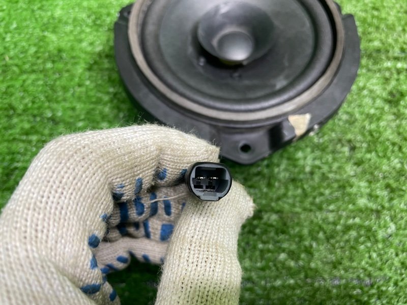 Динамик, 700 рублей, Москва