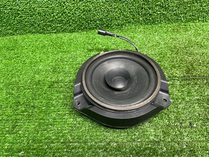 Динамик, 700 рублей, Москва