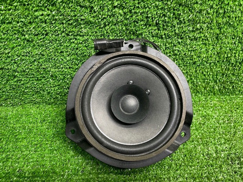 Динамик, 700 рублей, Москва