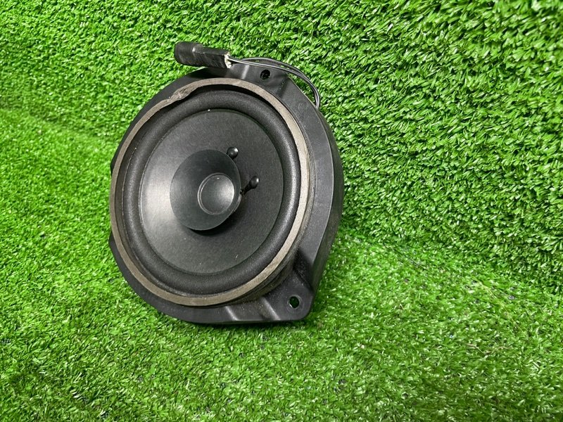 Динамик, 700 рублей, Москва