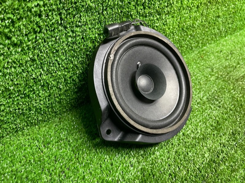 Динамик, 700 рублей, Москва