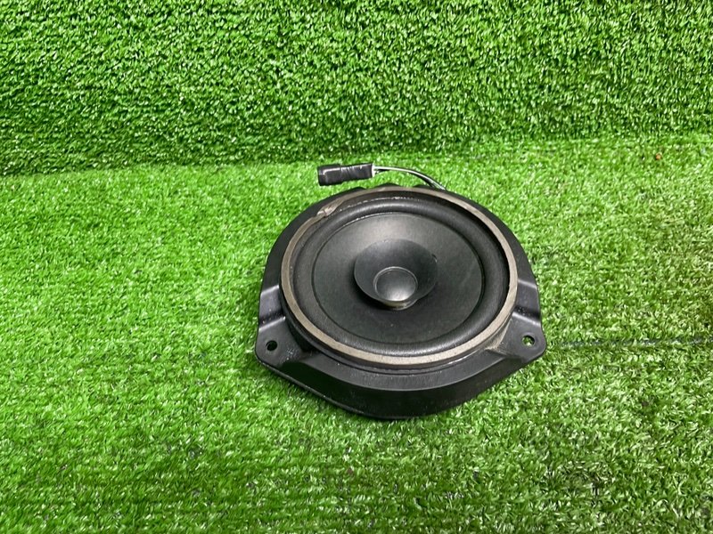 Динамик, 700 рублей, Москва