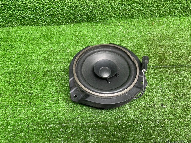 Динамик, 700 рублей, Москва