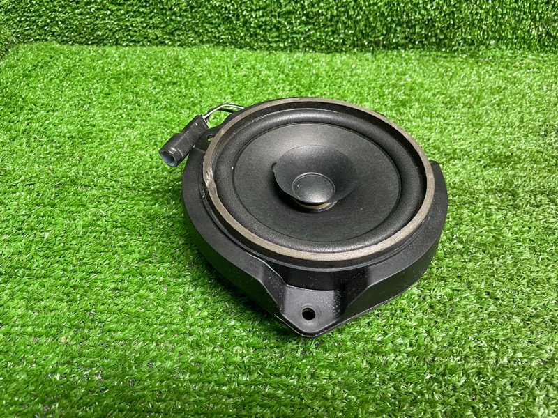 Динамик, 700 рублей, Москва