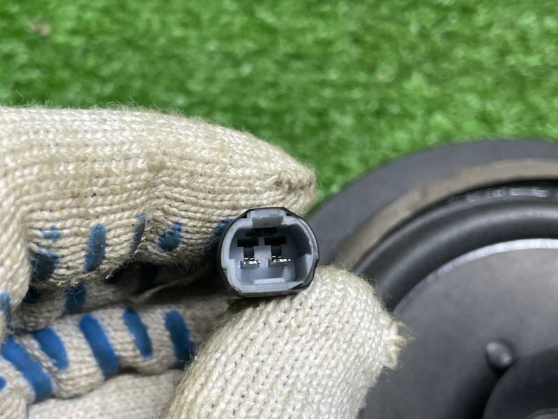 Динамик, 700 рублей, Москва