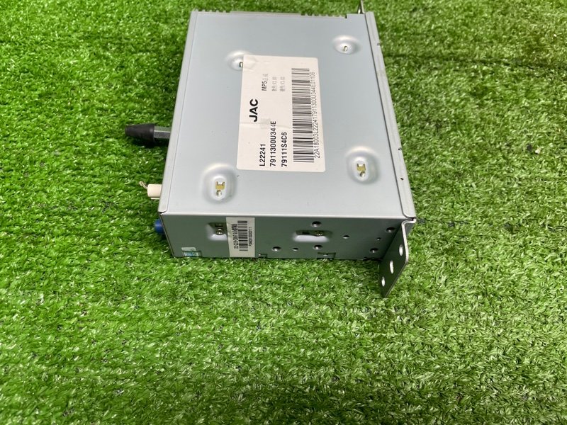 Магнитола, 3500 рублей, Москва