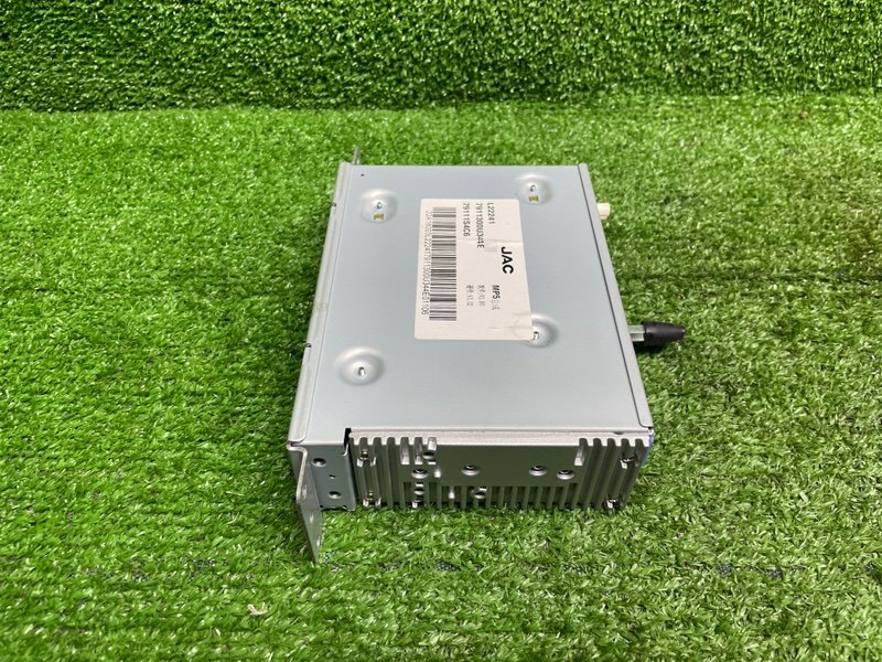 Магнитола, 3500 рублей, Москва