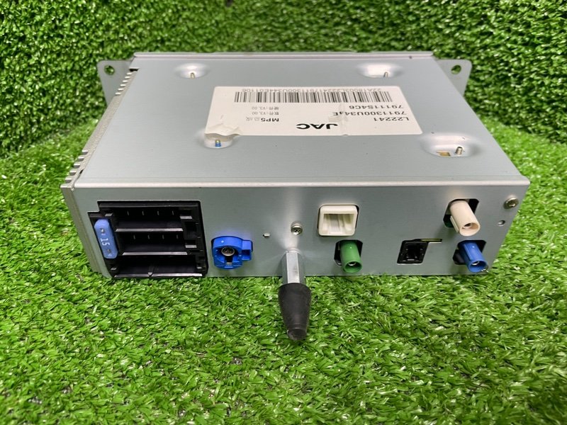 Магнитола, 3500 рублей, Москва