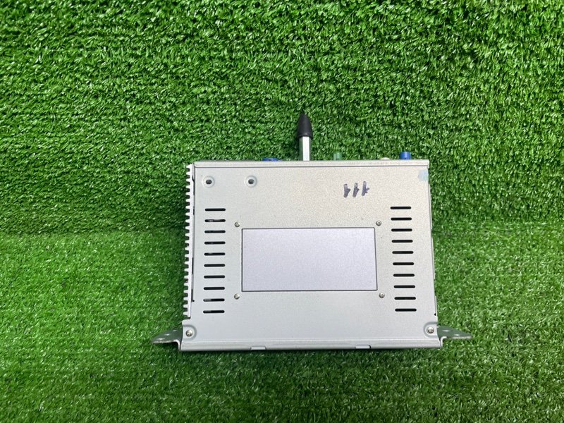 Магнитола, 3500 рублей, Москва