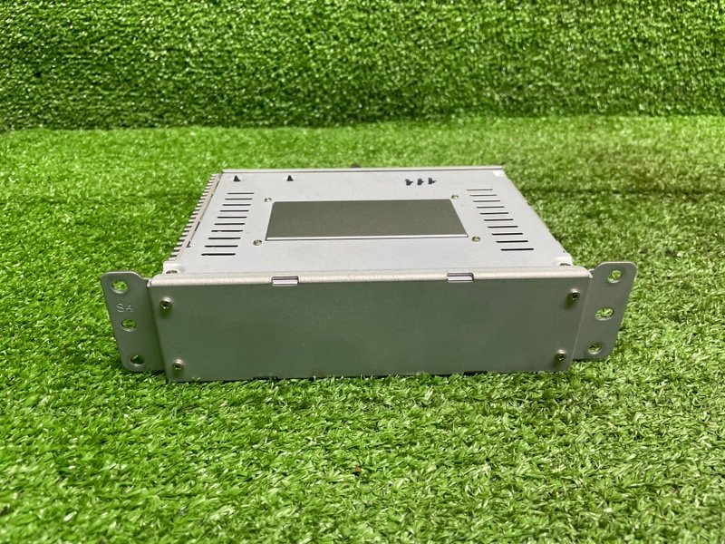 Магнитола, 3500 рублей, Москва