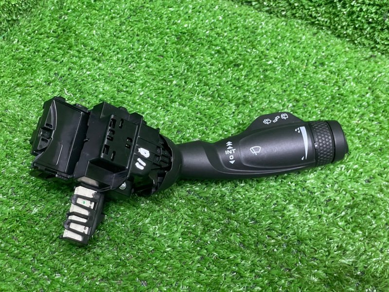 Переключатель стеклоочистителей, 7000 рублей, Москва