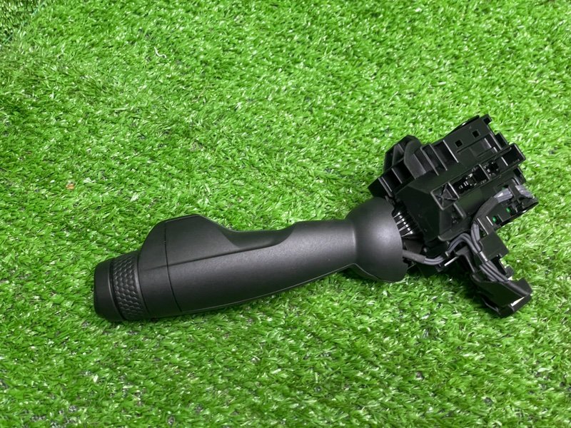 Переключатель стеклоочистителей, 7000 рублей, Москва