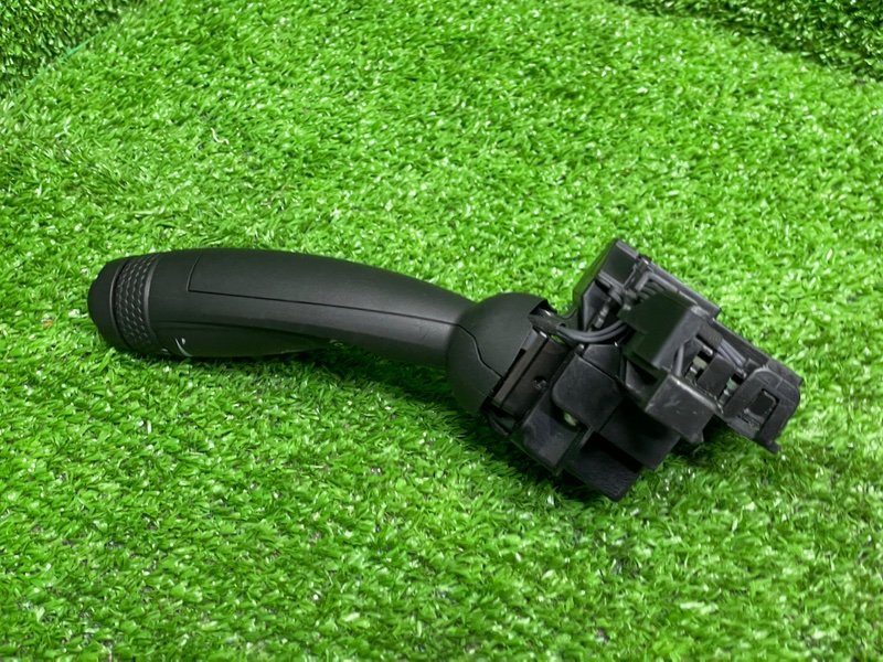 Переключатель стеклоочистителей, 7000 рублей, Москва