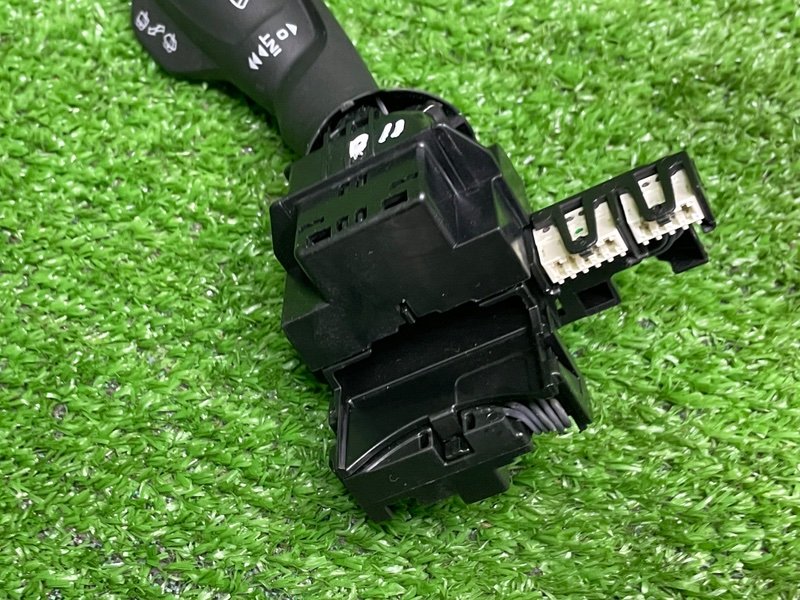 Переключатель стеклоочистителей, 7000 рублей, Москва