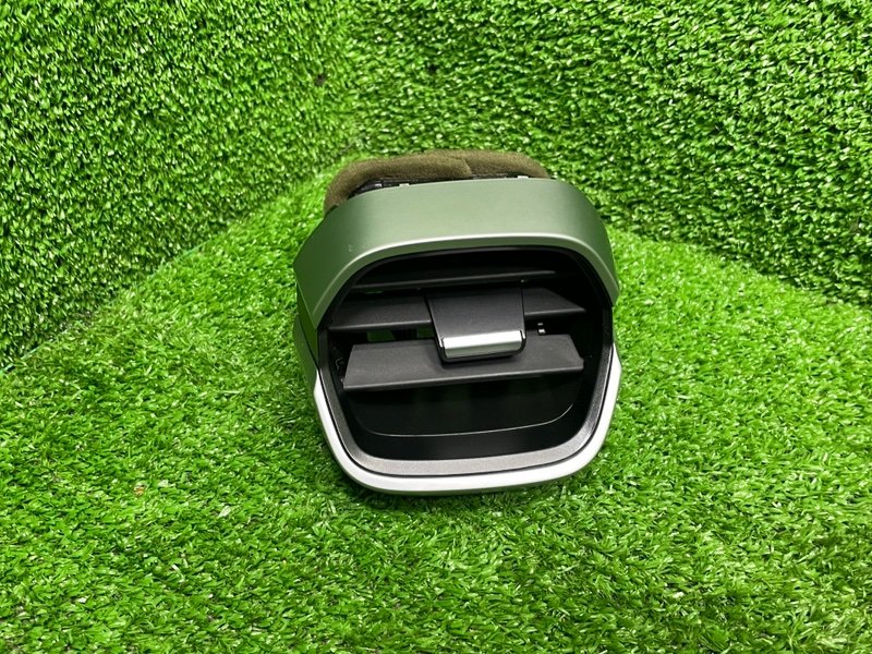 Дефлектор воздушный, 1050 рублей, Москва