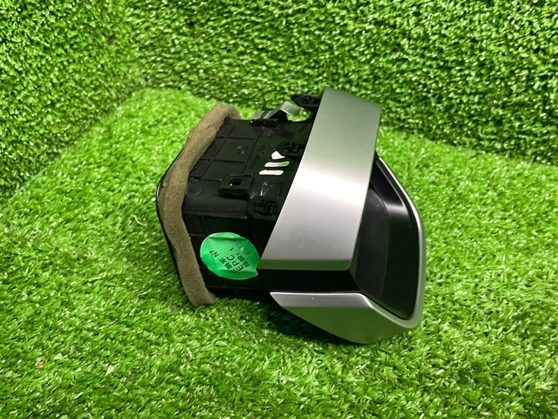 Дефлектор воздушный, 1050 рублей, Москва